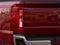2027 Ford F-250 SCAB
