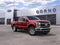 2027 Ford F-250 SCAB