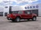 2027 Ford F-250 SCAB