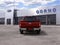 2027 Ford F-250 SCAB