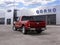 2027 Ford F-250 SCAB