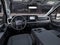 2027 Ford F-250 SCAB