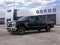 2027 Ford F-250 SCAB