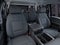 2027 Ford F-250 SCAB