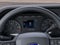 2027 Ford F-250 SCAB