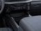 2027 Ford F-250 SCAB