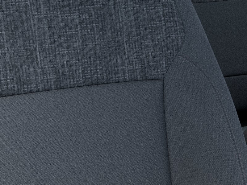2027 Ford F-250 SCAB