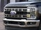 2027 Ford F-250 SCAB