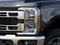 2027 Ford F-250 SCAB