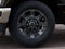 2027 Ford F-250 SCAB