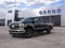 2027 Ford F-250 SCAB