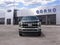 2027 Ford F-250 SCAB