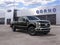 2027 Ford F-250 SCAB