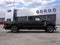 2027 Ford F-250 SCAB