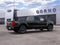2027 Ford F-250 SCAB
