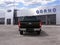 2027 Ford F-250 SCAB