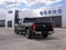 2027 Ford F-250 SCAB