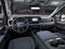 2027 Ford F-250 SCAB