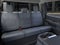 2026 Ford F-250 F-250® XLT
