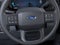 2026 Ford F-250 F-250® XLT