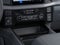 2026 Ford F-250 F-250® XLT