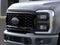2026 Ford F-250 F-250® XLT