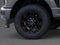 2026 Ford F-250 F-250® XLT
