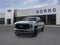 2026 Ford F-250 F-250® XLT