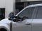 2026 Ford F-250 F-250® XLT