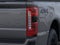 2026 Ford F-250 F-250® XLT