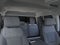 2026 Ford F-250 F-250® XLT