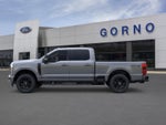 2026 Ford F-250 F-250® XLT