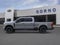 2026 Ford F-250 F-250® XLT