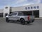 2026 Ford F-250 F-250® XLT