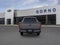 2026 Ford F-250 F-250® XLT