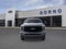 2026 Ford F-250 F-250® XLT
