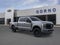2026 Ford F-250 F-250® XLT