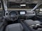 2026 Ford F-250 F-250® XLT