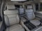 2026 Ford F-250 F-250® Platinum®