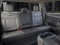 2026 Ford F-250 F-250® Platinum®