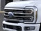 2026 Ford F-250 F-250® Platinum®