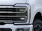 2026 Ford F-250 F-250® Platinum®