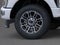 2026 Ford F-250 F-250® Platinum®