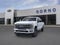2026 Ford F-250 F-250® Platinum®