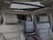 2026 Ford F-250 F-250® Platinum®
