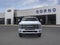 2026 Ford F-250 F-250® Platinum®