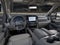 2026 Ford F-250 F-250® Platinum®