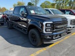 2025 Ford F-250 ROUSH