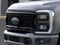 2026 Ford F-250 F-250® Lariat®