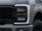 2026 Ford F-250 F-250® Lariat®